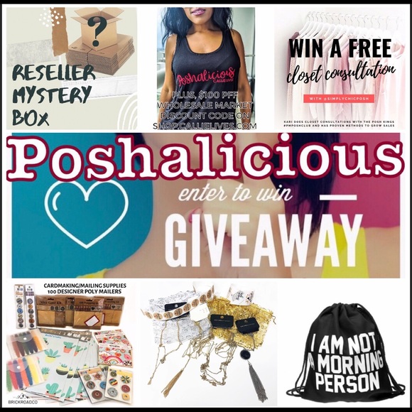 Trust your dopeness. - Picture 3 of 4